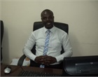 M. Florent AKON